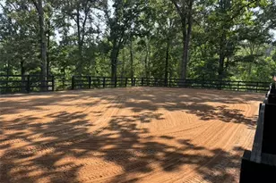 728 S McCollum Dr, Canton, GA 30114 - Photo 20