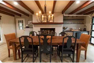 728 S McCollum Drive, Canton, GA 30114 - Photo 4