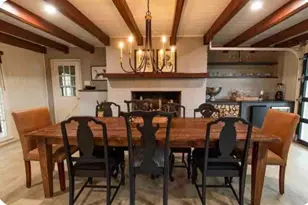 728 S McCollum Dr, Canton, GA 30114 - Photo 4