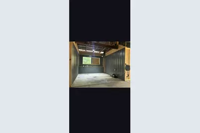 728 S McCollum Drive, Canton, GA 30114 - Photo 24