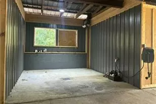 728 S McCollum Dr, Canton, GA 30114 - Photo 24