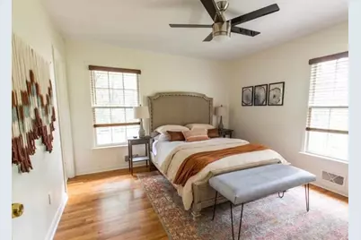 728 S McCollum Drive, Canton, GA 30114 - Photo 10