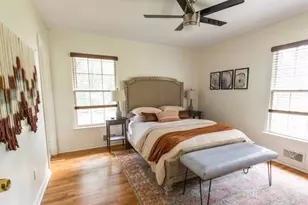 728 S McCollum Dr, Canton, GA 30114 - Photo 10