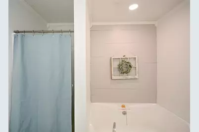 5124 Hulseytown Road, Dallas, GA 30157 - Photo 16