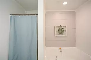 5124 Hulsey Town Rd, Dallas, GA 30157 - Photo 16