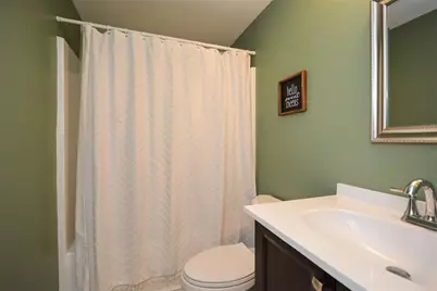 5124 Hulseytown Road, Dallas, GA 30157 - Photo 26