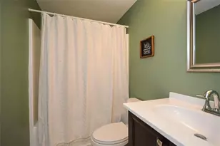 5124 Hulsey Town Rd, Dallas, GA 30157 - Photo 26