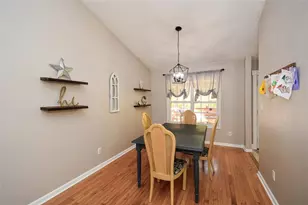 5124 Hulsey Town Rd, Dallas, GA 30157 - Photo 10