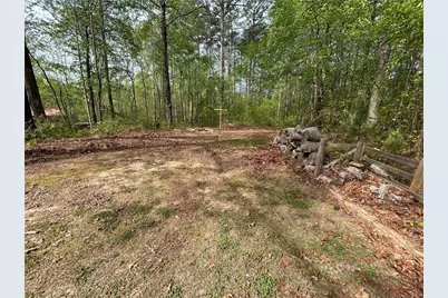 5124 Hulseytown Road, Dallas, GA 30157 - Photo 34