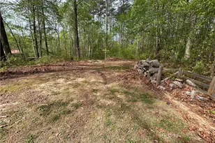 5124 Hulsey Town Rd, Dallas, GA 30157 - Photo 34