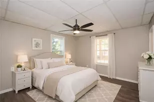 5124 Hulsey Town Rd, Dallas, GA 30157 - Photo 22