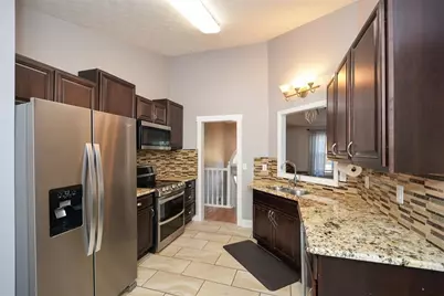 5124 Hulseytown Road, Dallas, GA 30157 - Photo 4