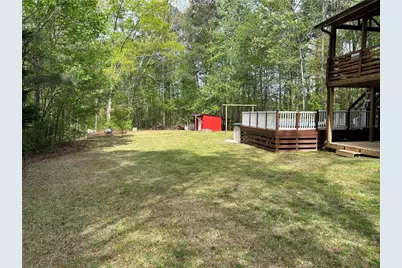 5124 Hulseytown Road, Dallas, GA 30157 - Photo 2