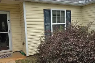 3450 Bridgeshaw Dr, Cumming, GA 30028 - Photo 14