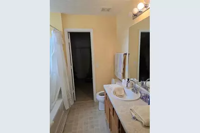 3450 Bridgeshaw Drive, Cumming, GA 30028 - Photo 8