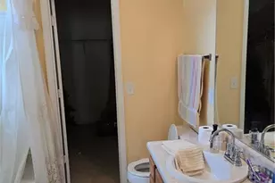 3450 Bridgeshaw Dr, Cumming, GA 30028 - Photo 8