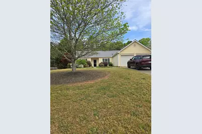 3450 Bridgeshaw Drive, Cumming, GA 30028 - Photo 1