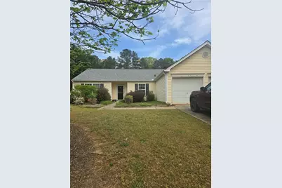 3450 Bridgeshaw Drive, Cumming, GA 30028 - Photo 16