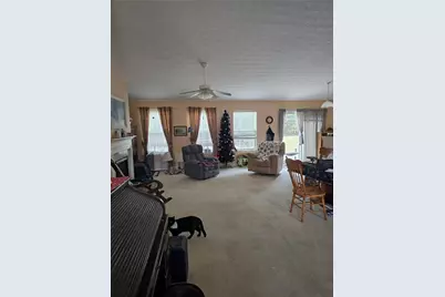 3450 Bridgeshaw Drive, Cumming, GA 30028 - Photo 12