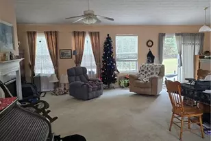 3450 Bridgeshaw Dr, Cumming, GA 30028 - Photo 12