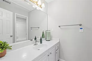 5 Nesbit Pl, Alpharetta, GA 30022 - Photo 26