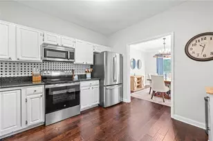 5 Nesbit Pl, Alpharetta, GA 30022 - Photo 8