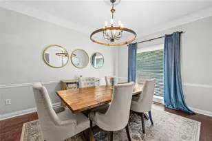 5 Nesbit Pl, Alpharetta, GA 30022 - Photo 6