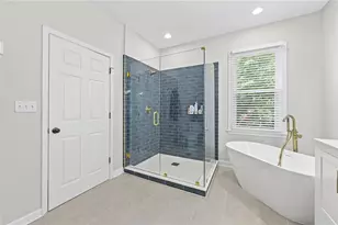 5 Nesbit Pl, Alpharetta, GA 30022 - Photo 16
