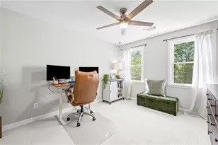 5 Nesbit Pl, Alpharetta, GA 30022 - Photo 24