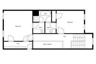 5 Nesbit Pl, Alpharetta, GA 30022 - Photo 36