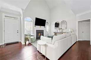 5 Nesbit Pl, Alpharetta, GA 30022 - Photo 4