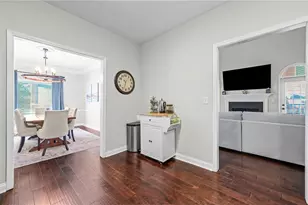 5 Nesbit Pl, Alpharetta, GA 30022 - Photo 10