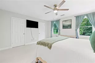 5 Nesbit Pl, Alpharetta, GA 30022 - Photo 20