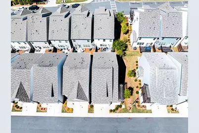 360 Hayden Circle, Woodstock, GA 30189 - Photo 50