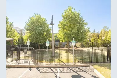 360 Hayden Circle, Woodstock, GA 30189 - Photo 48