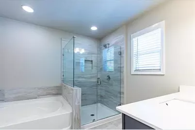 360 Hayden Circle, Woodstock, GA 30189 - Photo 28