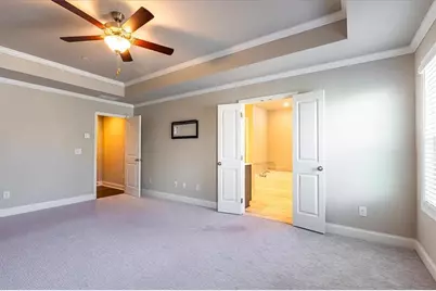 360 Hayden Circle, Woodstock, GA 30189 - Photo 34