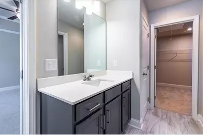 360 Hayden Circle, Woodstock, GA 30189 - Photo 32