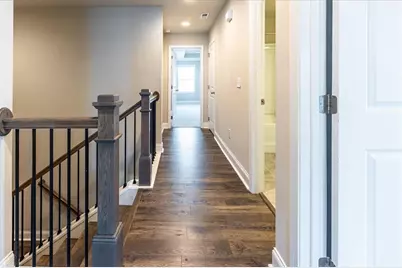 360 Hayden Circle, Woodstock, GA 30189 - Photo 26