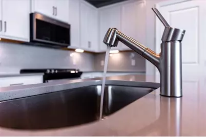 360 Hayden Circle, Woodstock, GA 30189 - Photo 14