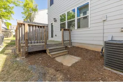360 Hayden Circle, Woodstock, GA 30189 - Photo 24