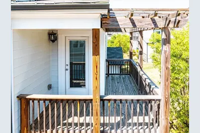 360 Hayden Circle, Woodstock, GA 30189 - Photo 38