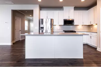 360 Hayden Circle, Woodstock, GA 30189 - Photo 6