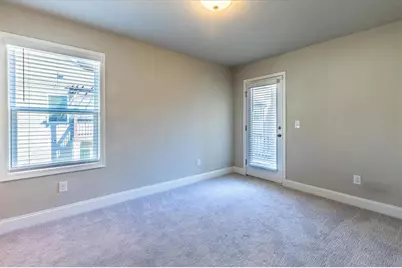 360 Hayden Circle, Woodstock, GA 30189 - Photo 34