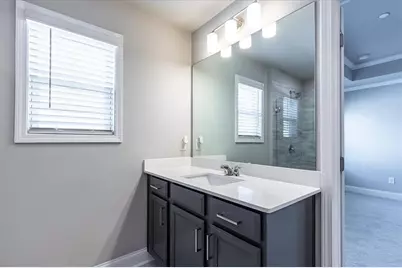 360 Hayden Circle, Woodstock, GA 30189 - Photo 30