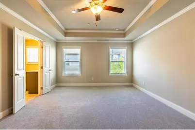 360 Hayden Circle, Woodstock, GA 30189 - Photo 28