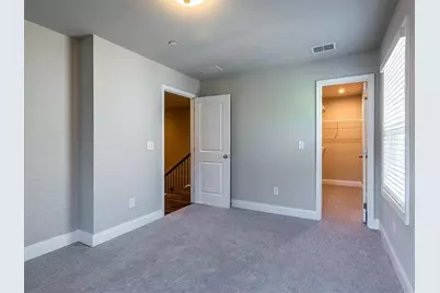 360 Hayden Circle, Woodstock, GA 30189 - Photo 40