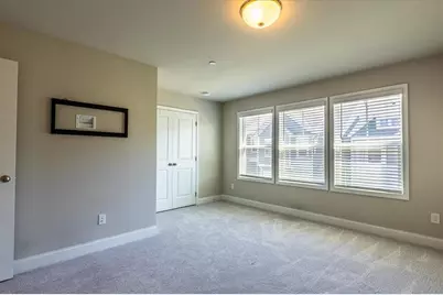 360 Hayden Circle, Woodstock, GA 30189 - Photo 42