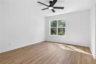 170 Kipling Way, Riverdale, GA 30274 - Photo 8