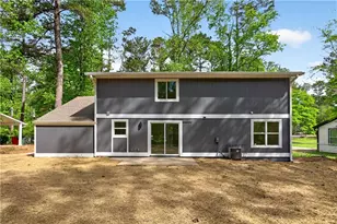 170 Kipling Way, Riverdale, GA 30274 - Photo 14